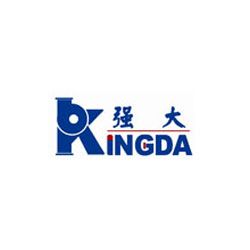 Kingda Pumps